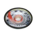 Same Sky CDS-5085-32-SP 放大圖片