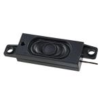 Same Sky CES-571423-28PMB 放大圖片