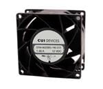 Same Sky CFM-8025BG-150-444-22 放大圖片