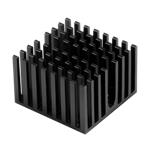 Same Sky HSB17-404025 放大圖片