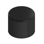 Same Sky MPB-CAP-BLACK 放大圖片