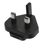 CUI Inc. SMI-UK-5 放大圖片