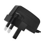 CUI Inc. SWI5-12-B-P5 放大圖片