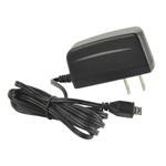 CUI Inc. SWI5-5-N-P5 放大圖片