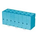 Same Sky TBL008V-1000-07BE 放大圖片