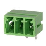 Same Sky TBP03R1-350-02GR 放大圖片