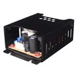 CUI Inc. VGS-50E-24 放大圖片