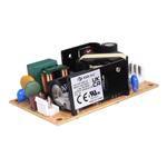 CUI Inc. VOF-50E-36 放大圖片