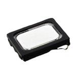 Same Sky CMS-15116-SP 放大圖片