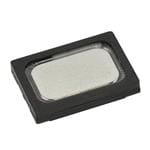 Same Sky CMS-15118D-SP 放大圖片