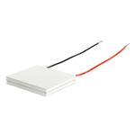 Same Sky CP60404567H-2 放大圖片