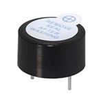 Same Sky CPI-1375IC-80T 放大圖片