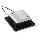 Same Sky CPM-2F 放大圖片