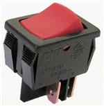 CW Industries GRS 4121-0001 放大圖片