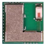 Infineon Technologies CYBLE-022001-00 放大圖片
