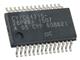 Infineon Technologies CY7C64215-28PVXI