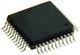 Infineon Technologies CY8C27543-24AXIT