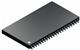 Infineon Technologies CY7C1021D-10ZSXIT