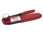 DMC Tools 2001-9 放大圖片