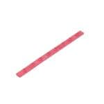 DMC Tools DRP-078RN 放大圖片