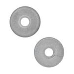 DMC Tools FW10-1 放大圖片