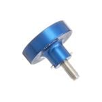 DMC Tools K1759 放大圖片