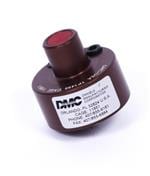 DMC Tools TP1495 放大圖片