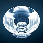 DBM Optix R-004SXB 放大圖片