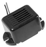 DB Unlimited IE320425-1 放大圖片