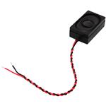 DB Unlimited SC261704-1 放大圖片