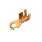 Aptiv (formerly Delphi) 02965721 放大圖片