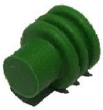 Aptiv (formerly Delphi) 10730124 放大圖片