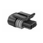 Aptiv (formerly Delphi) 12162280-B 放大圖片