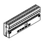 Aptiv (formerly Delphi) 13544413 放大圖片