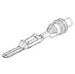 Aptiv (formerly Delphi) 15304728-L 放大圖片