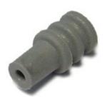 Aptiv (formerly Delphi) 15327918 放大圖片