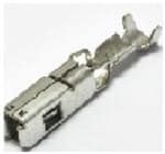 Aptiv (formerly Delphi) 211CC3S1160 放大圖片