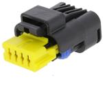 Aptiv (formerly Delphi) 211PC042S4021 放大圖片