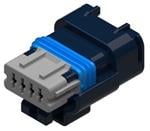 Aptiv (formerly Delphi) 211PC042S8021 放大圖片