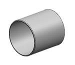 Aptiv (formerly Delphi) 35172725 放大圖片