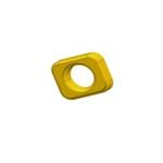 Aptiv (formerly Delphi) 35172734 放大圖片