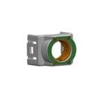 Aptiv (formerly Delphi) 35172737 放大圖片