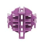 Aptiv (formerly Delphi) 17260874 放大圖片