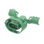 Aptiv (formerly Delphi) 211PC023S5001 放大圖片