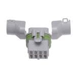 Aptiv (formerly Delphi) 211PC123S8003 放大圖片