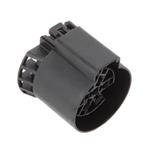 Aptiv (formerly Delphi) 13626146 放大圖片