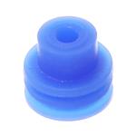 Aptiv (formerly Delphi) 13735454 放大圖片