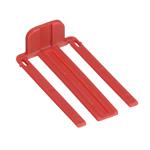 Aptiv (formerly Delphi) 15494573 放大圖片