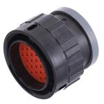 Aptiv (formerly Delphi) 15544344 放大圖片