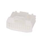 Aptiv (formerly Delphi) 33245684 放大圖片